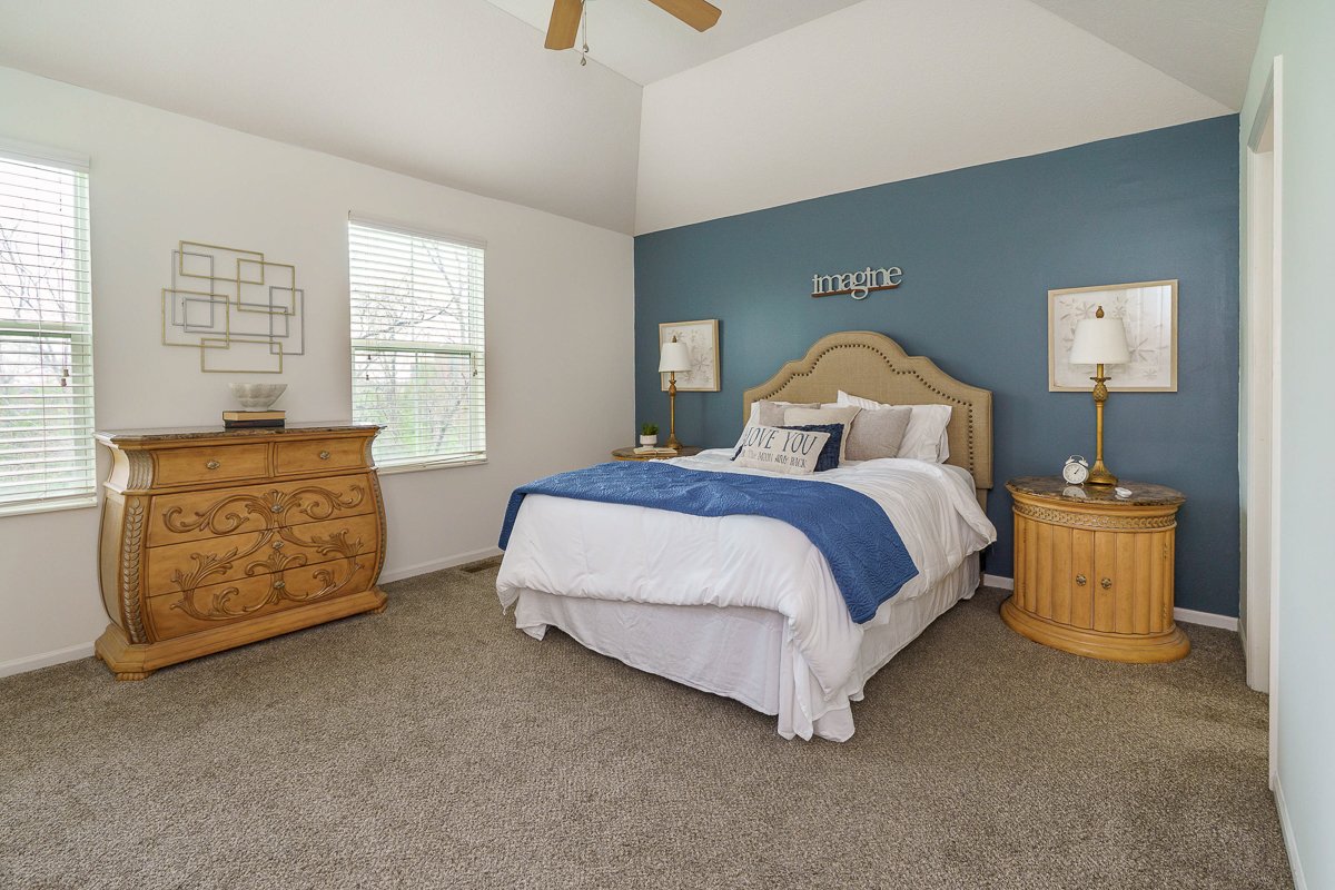 413 Westgreen Ln-46