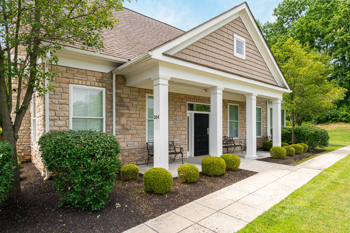 413 Westgreen Ln-53