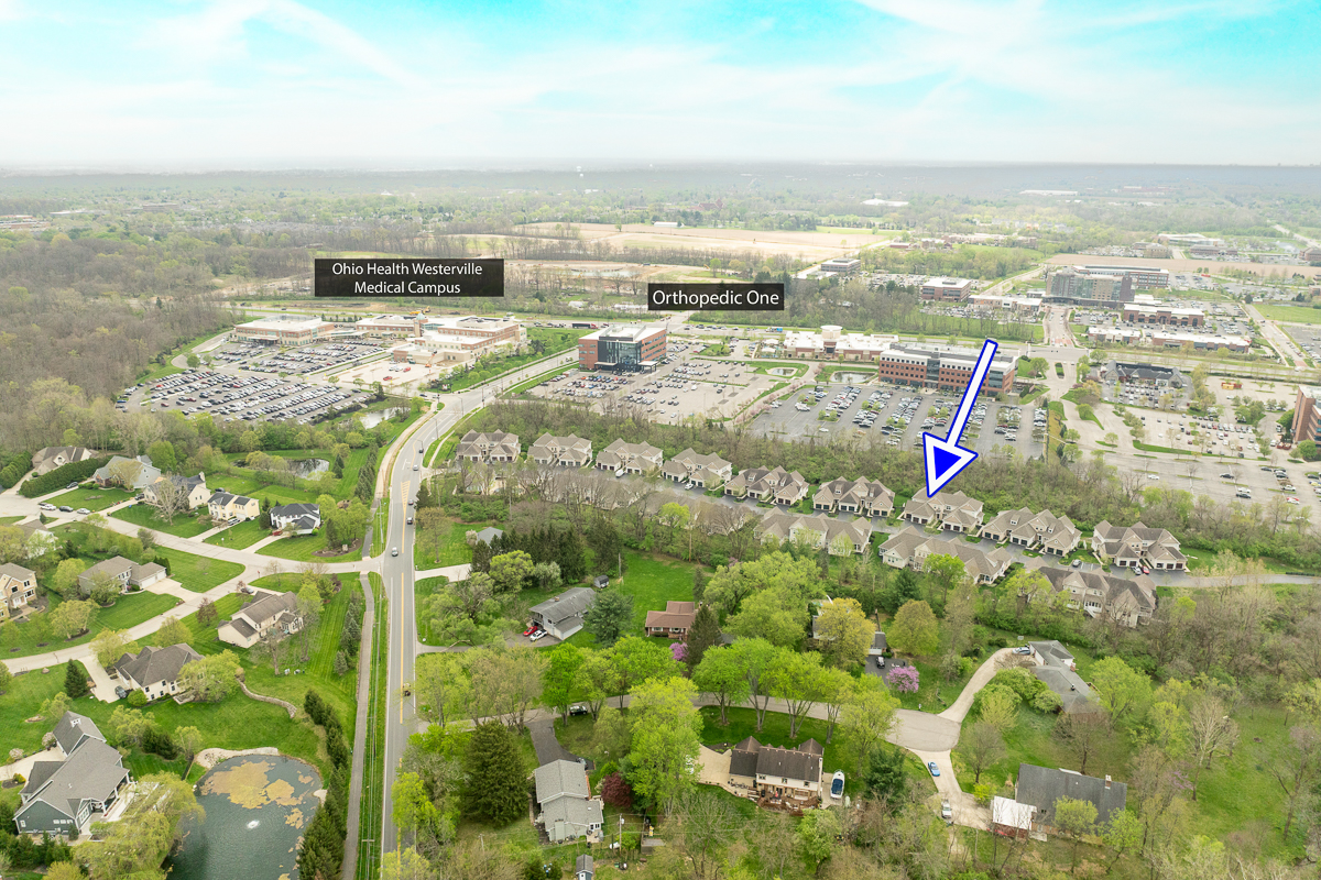 413 Westgreen Ln-6