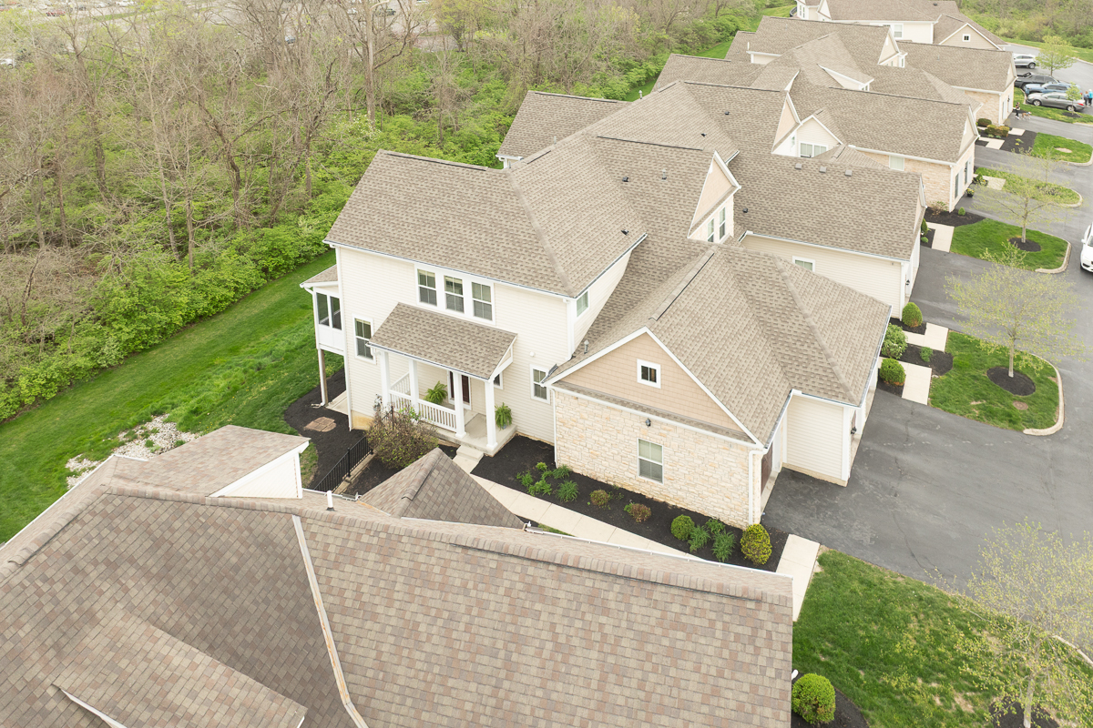413 Westgreen Ln-8