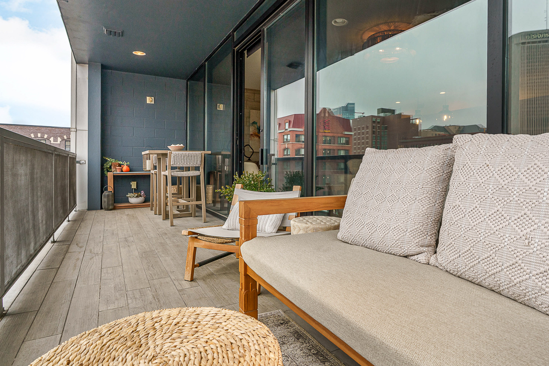 225 N 4th St #301-17