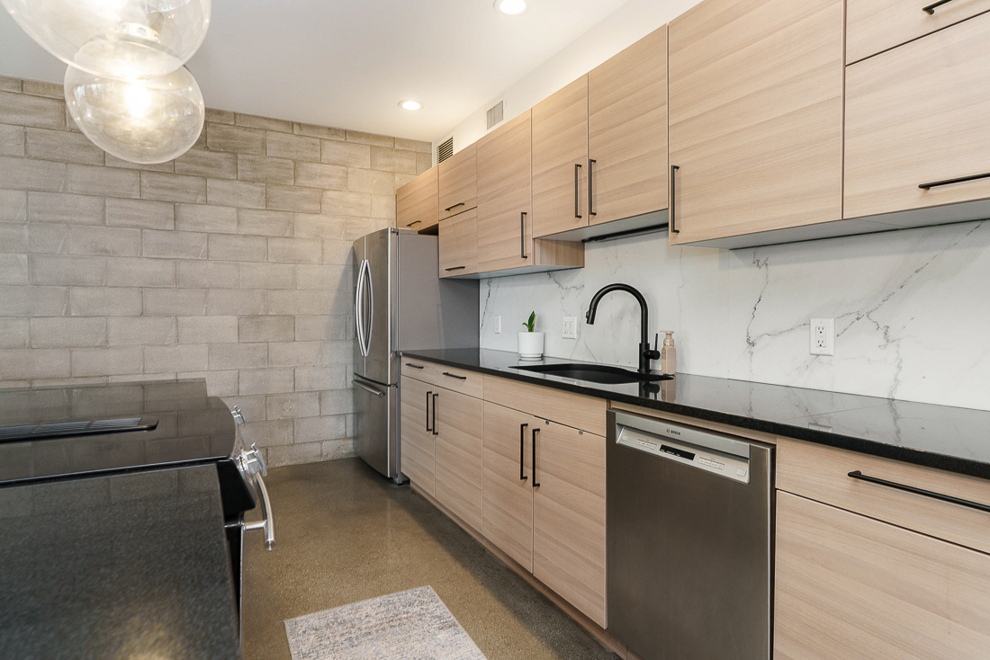 225 N 4th St #301-24