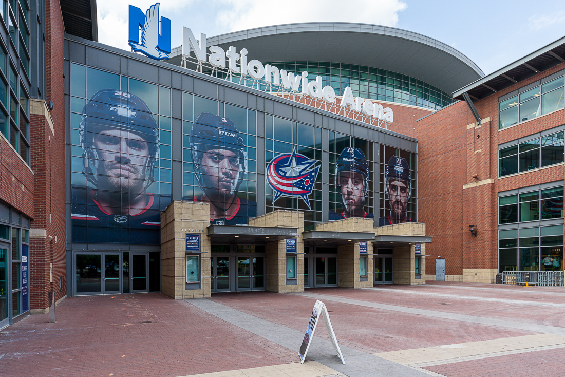 225 N 4th St #301-44