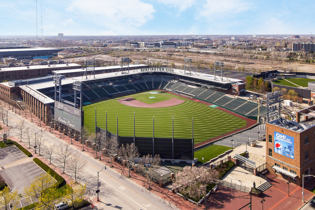 225 N 4th St #301-45