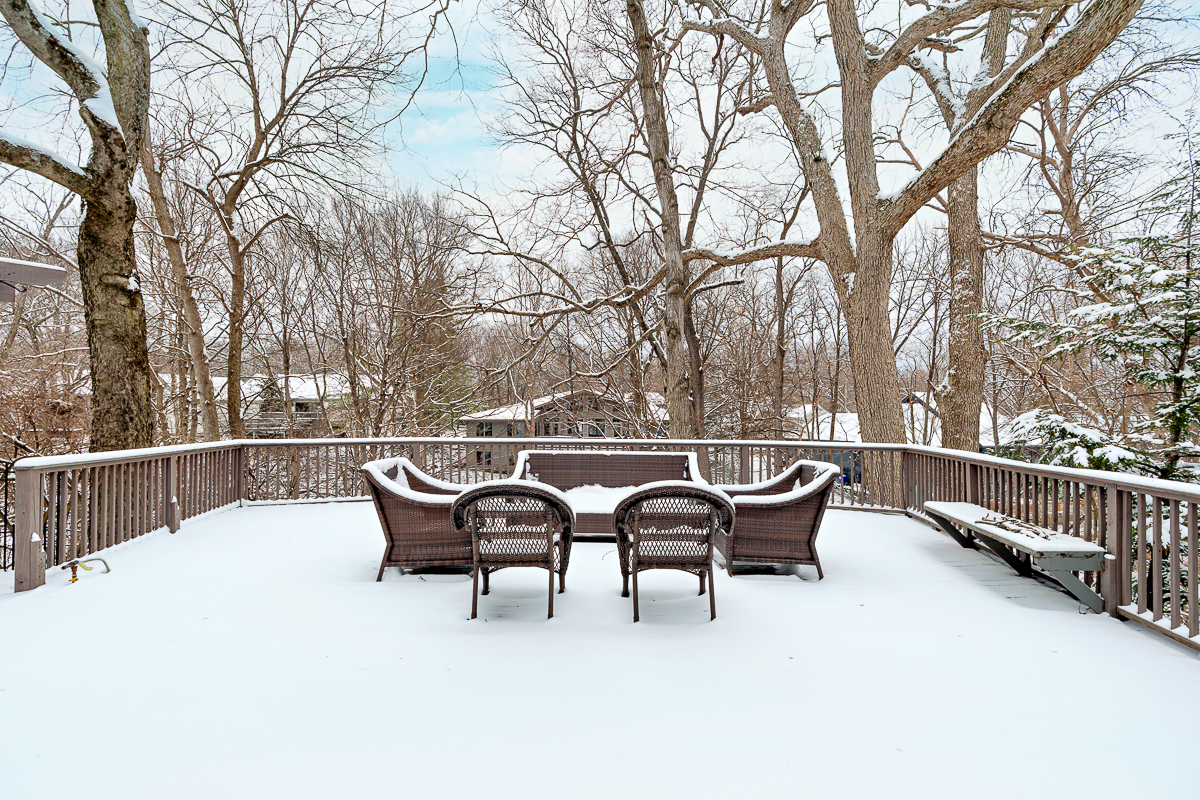 4316 Shire Cove Rd-10