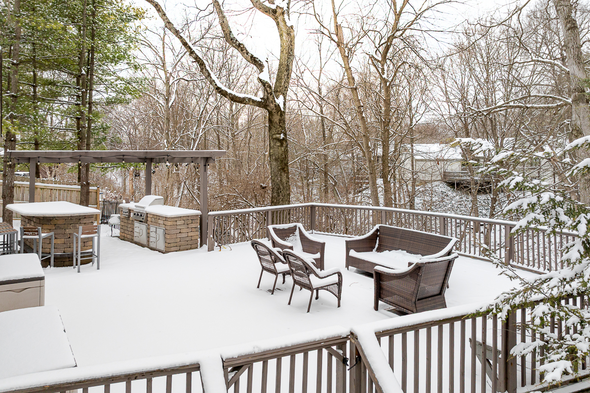 4316 Shire Cove Rd-11