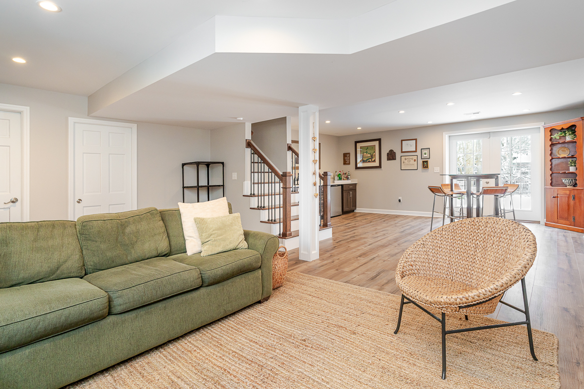 4316 Shire Cove Rd-20