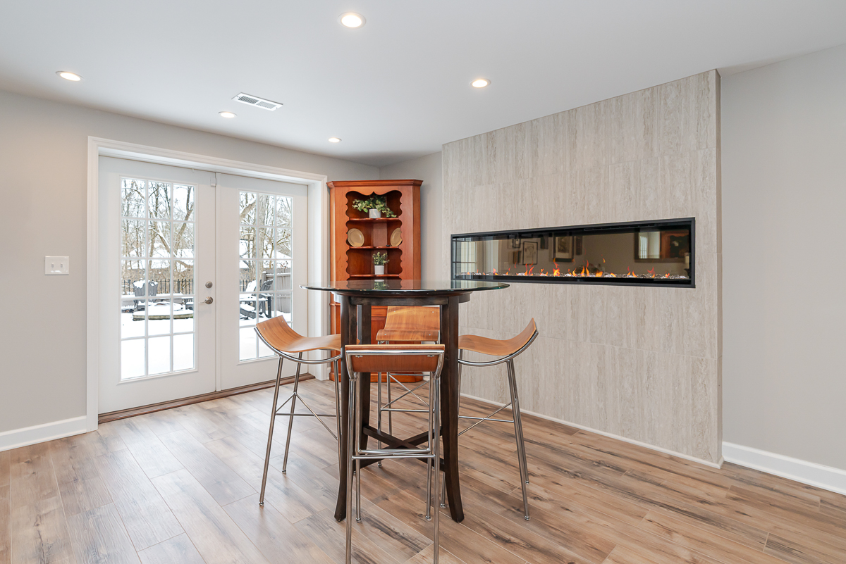 4316 Shire Cove Rd-21