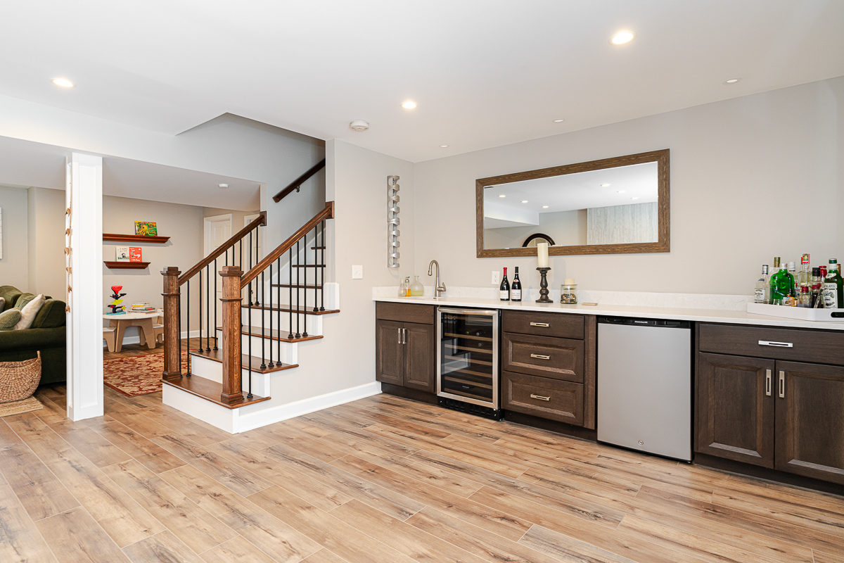 4316 Shire Cove Rd-24