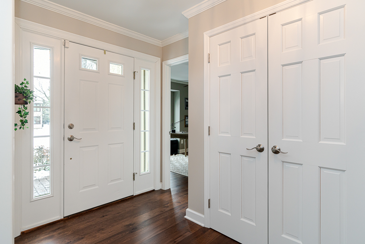 4316 Shire Cove Rd-29