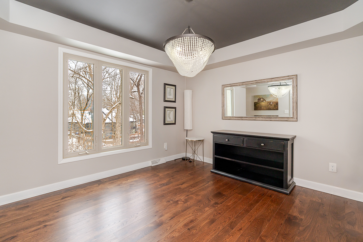 4316 Shire Cove Rd-34