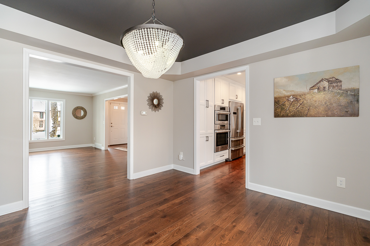 4316 Shire Cove Rd-36