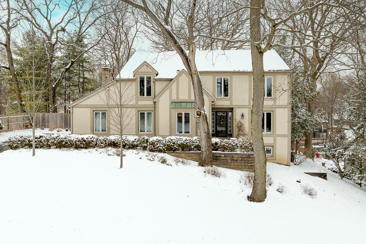 4316 Shire Cove Rd-4