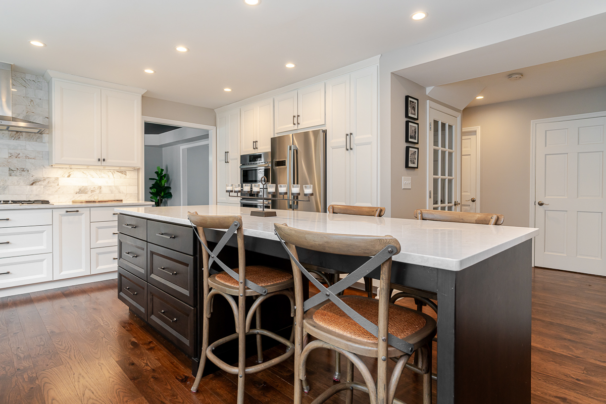 4316 Shire Cove Rd-41