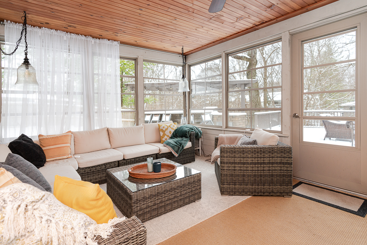 4316 Shire Cove Rd-44