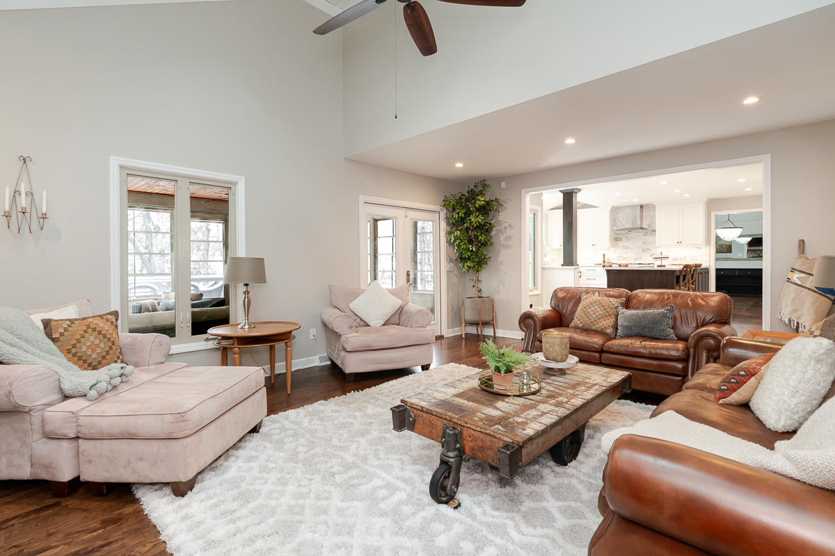 4316 Shire Cove Rd-50