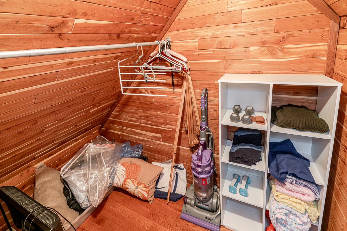 4316 Shire Cove Rd-60