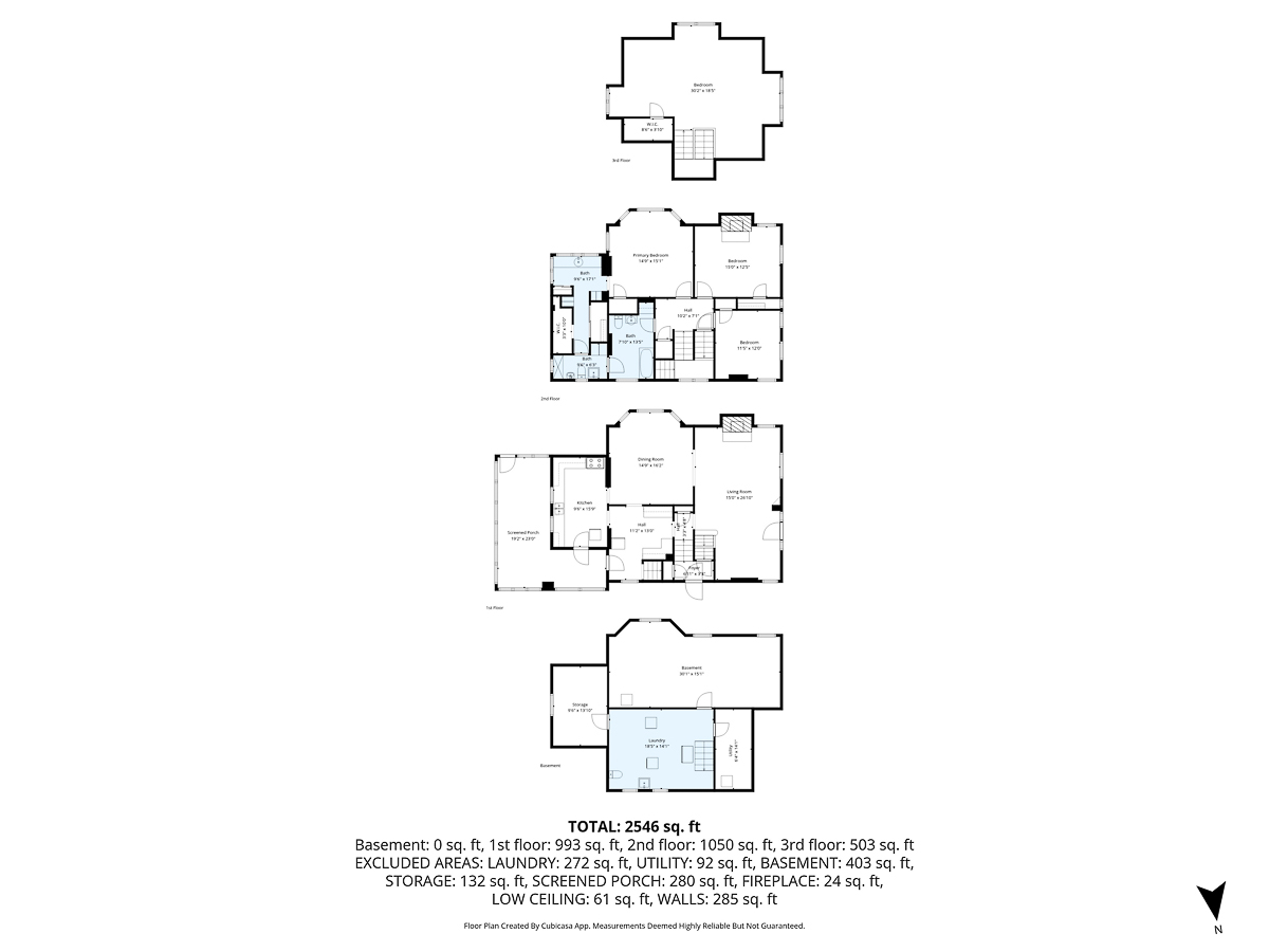 436 s Parkview Ave-1