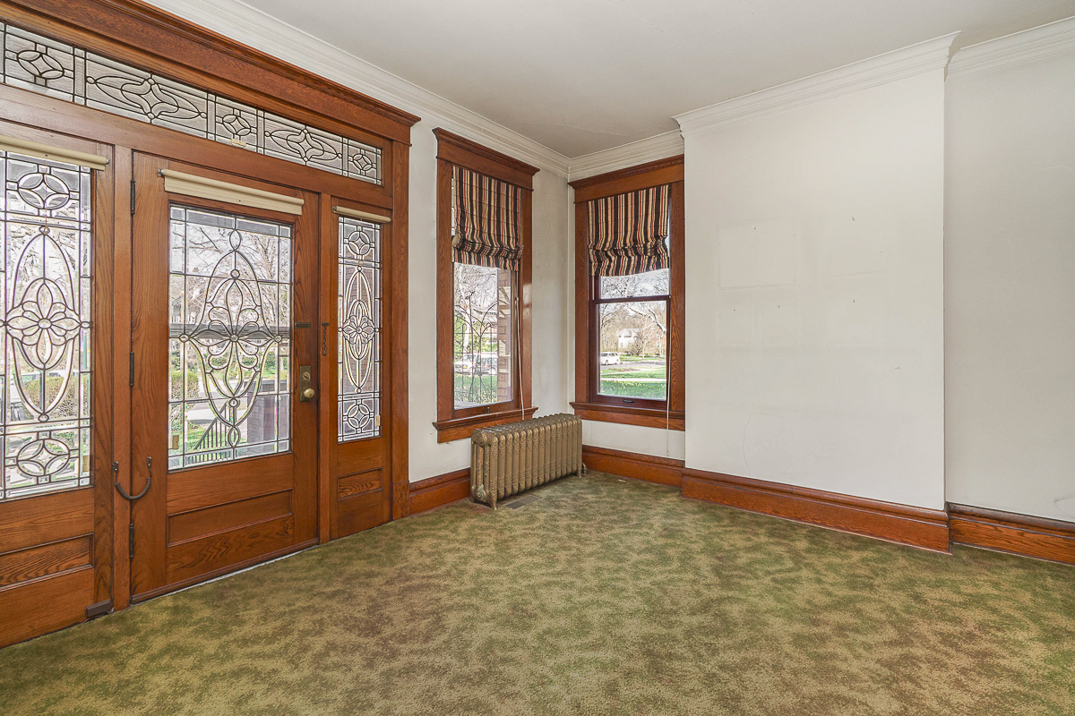 436 s Parkview Ave-20