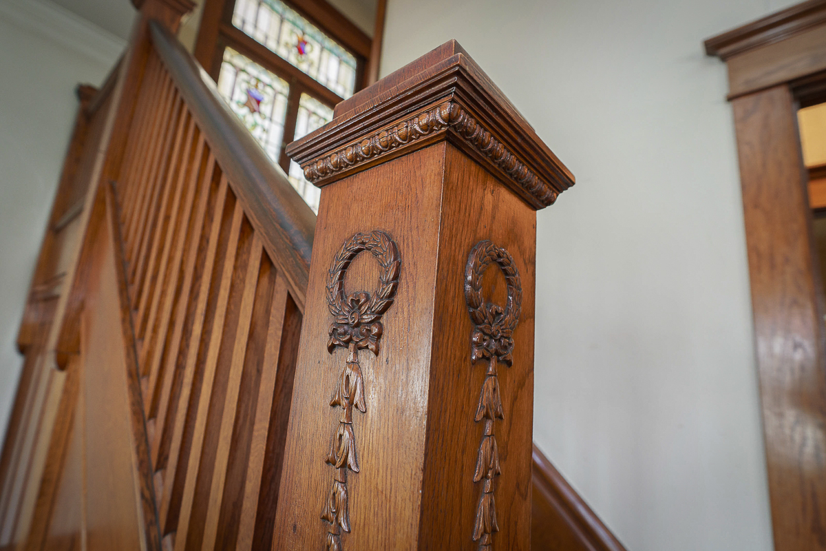 436 s Parkview Ave-21