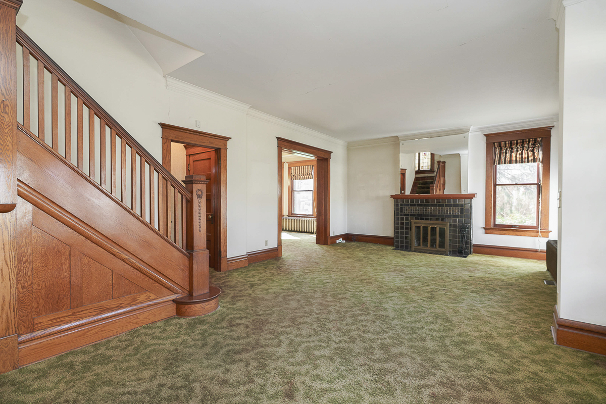 436 s Parkview Ave-22