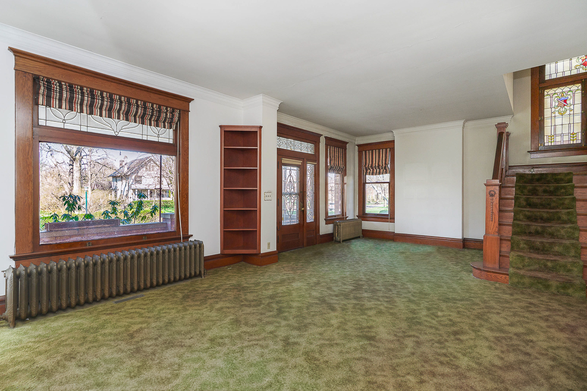 436 s Parkview Ave-26