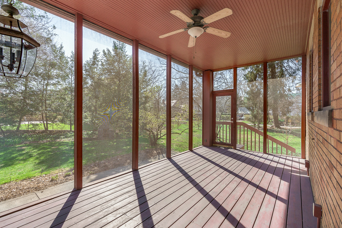 436 s Parkview Ave-36