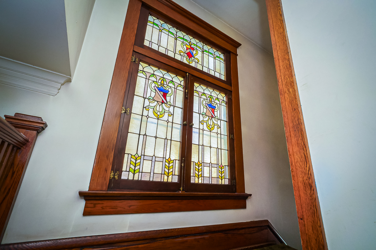 436 s Parkview Ave-38