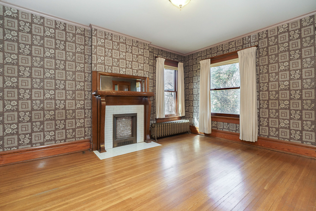 436 s Parkview Ave-39