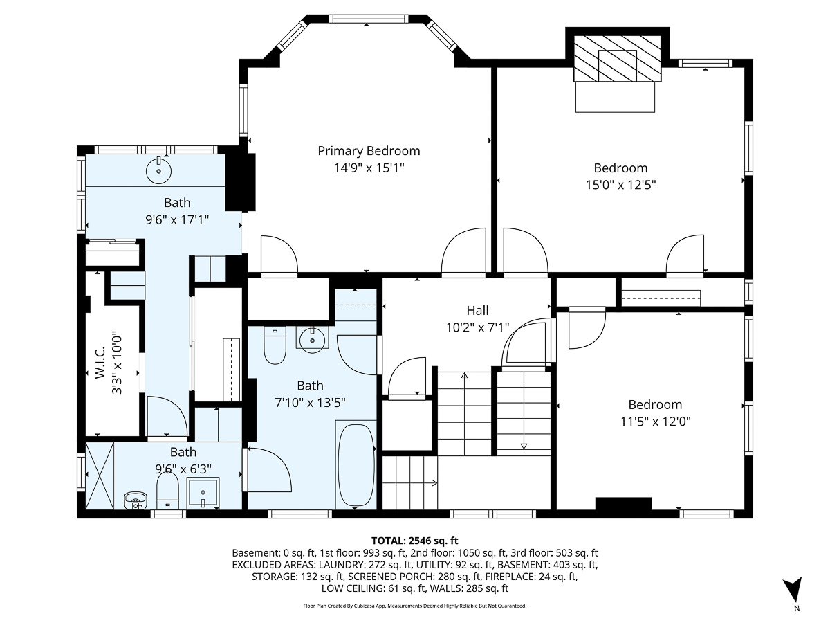 436 s Parkview Ave-4