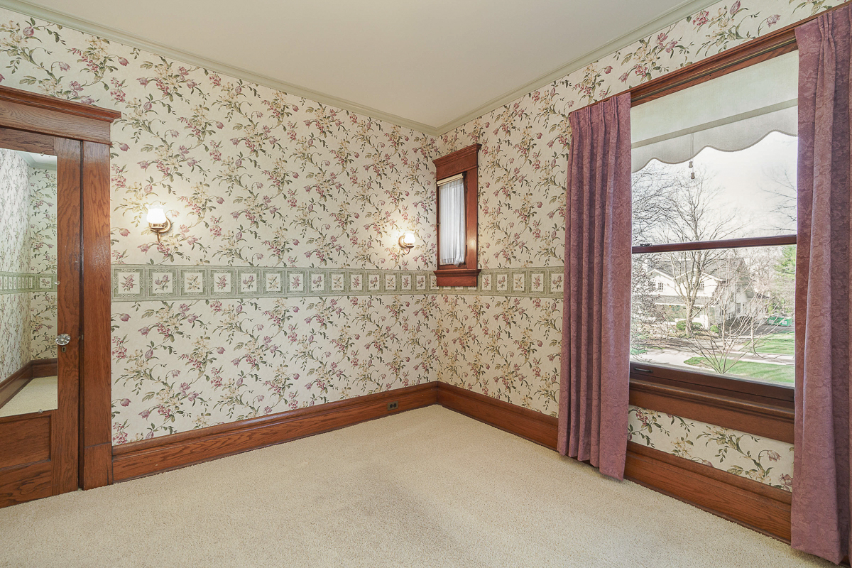 436 s Parkview Ave-42