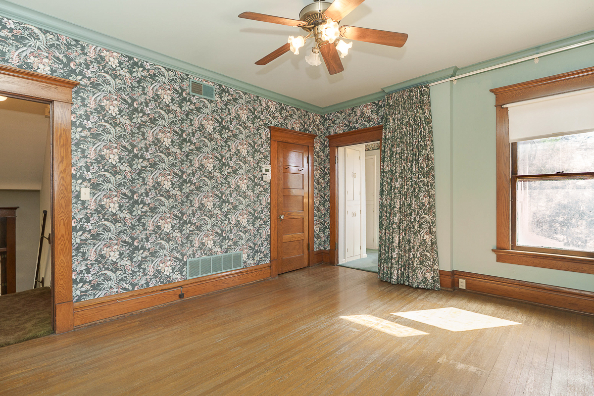 436 s Parkview Ave-44