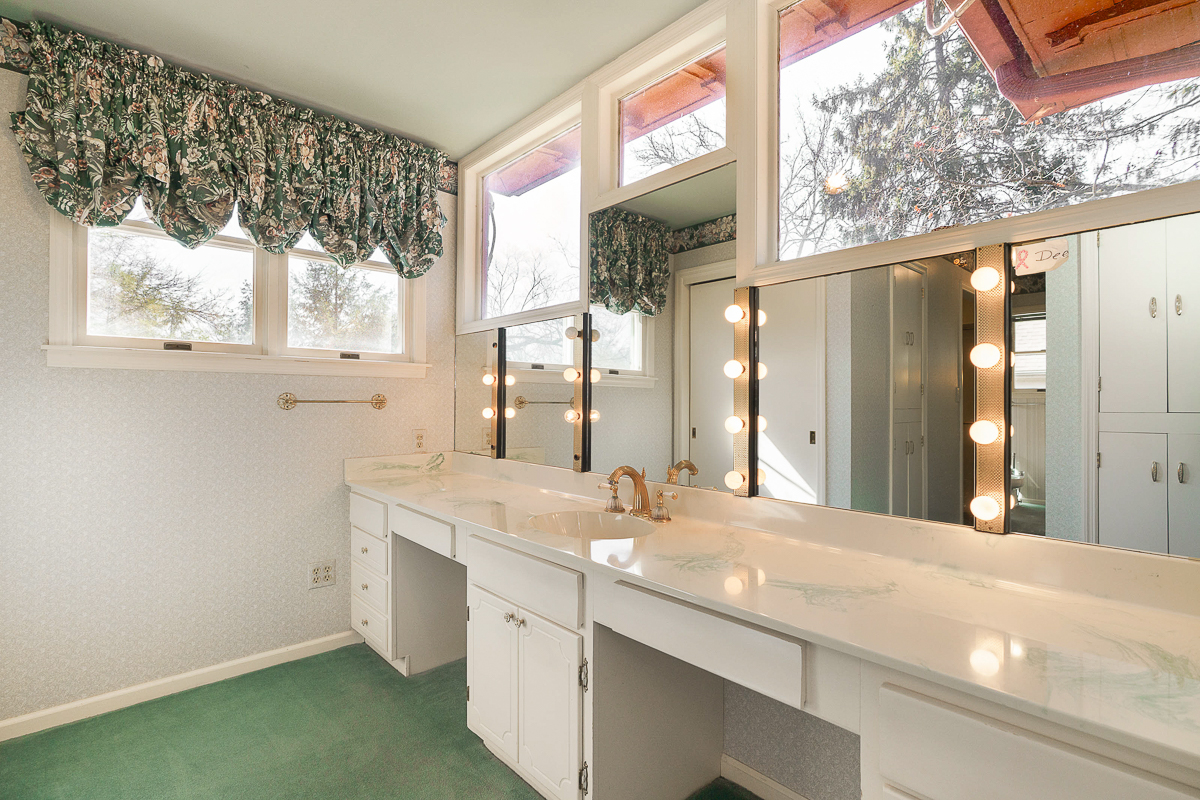 436 s Parkview Ave-45