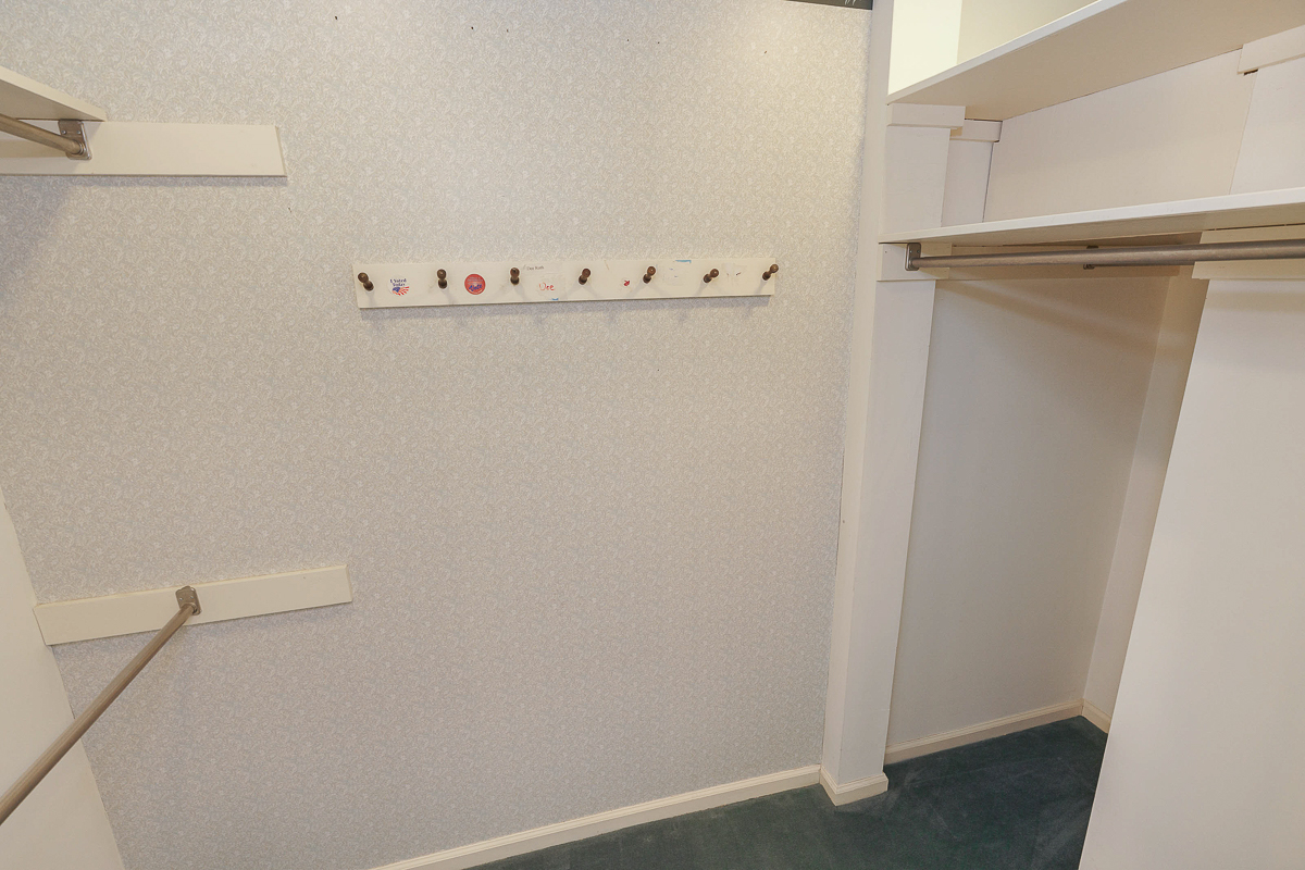 436 s Parkview Ave-47