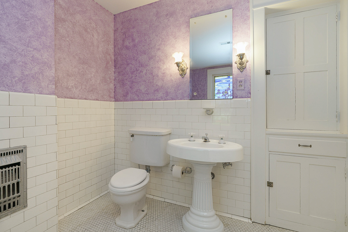 436 s Parkview Ave-48