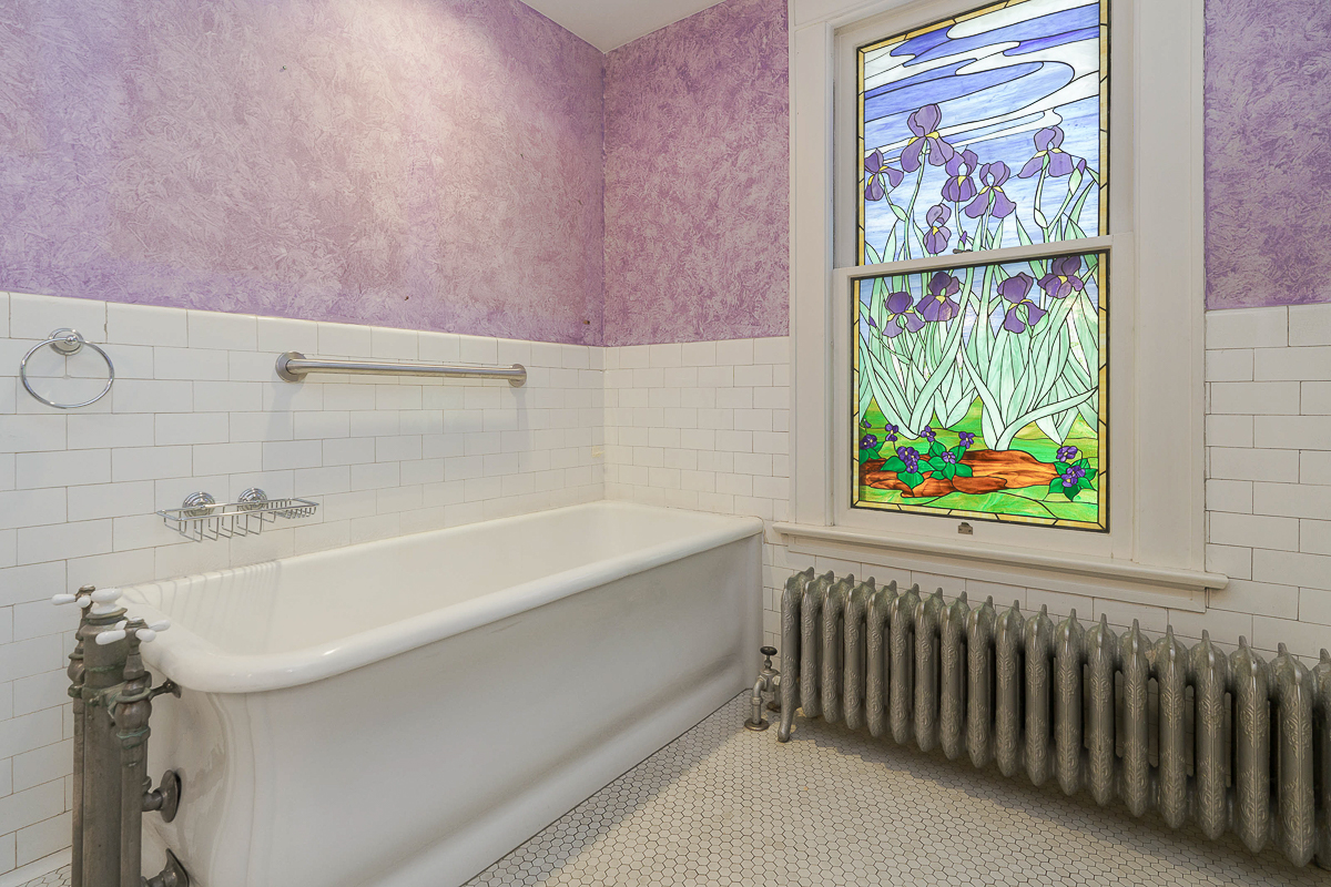 436 s Parkview Ave-49