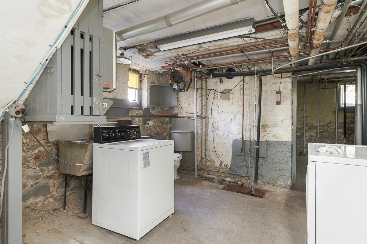 436 s Parkview Ave-52