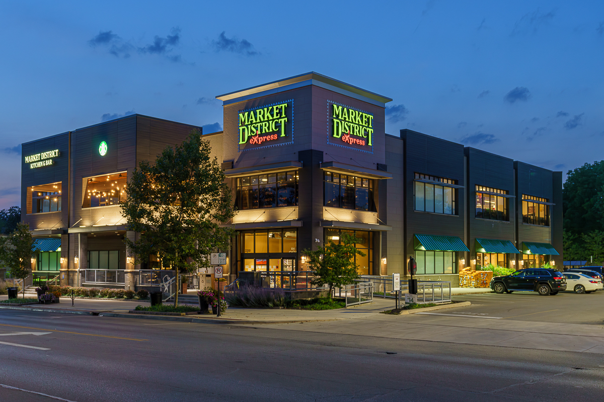 436 s Parkview Ave-56