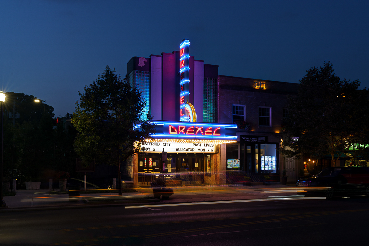 436 s Parkview Ave-57