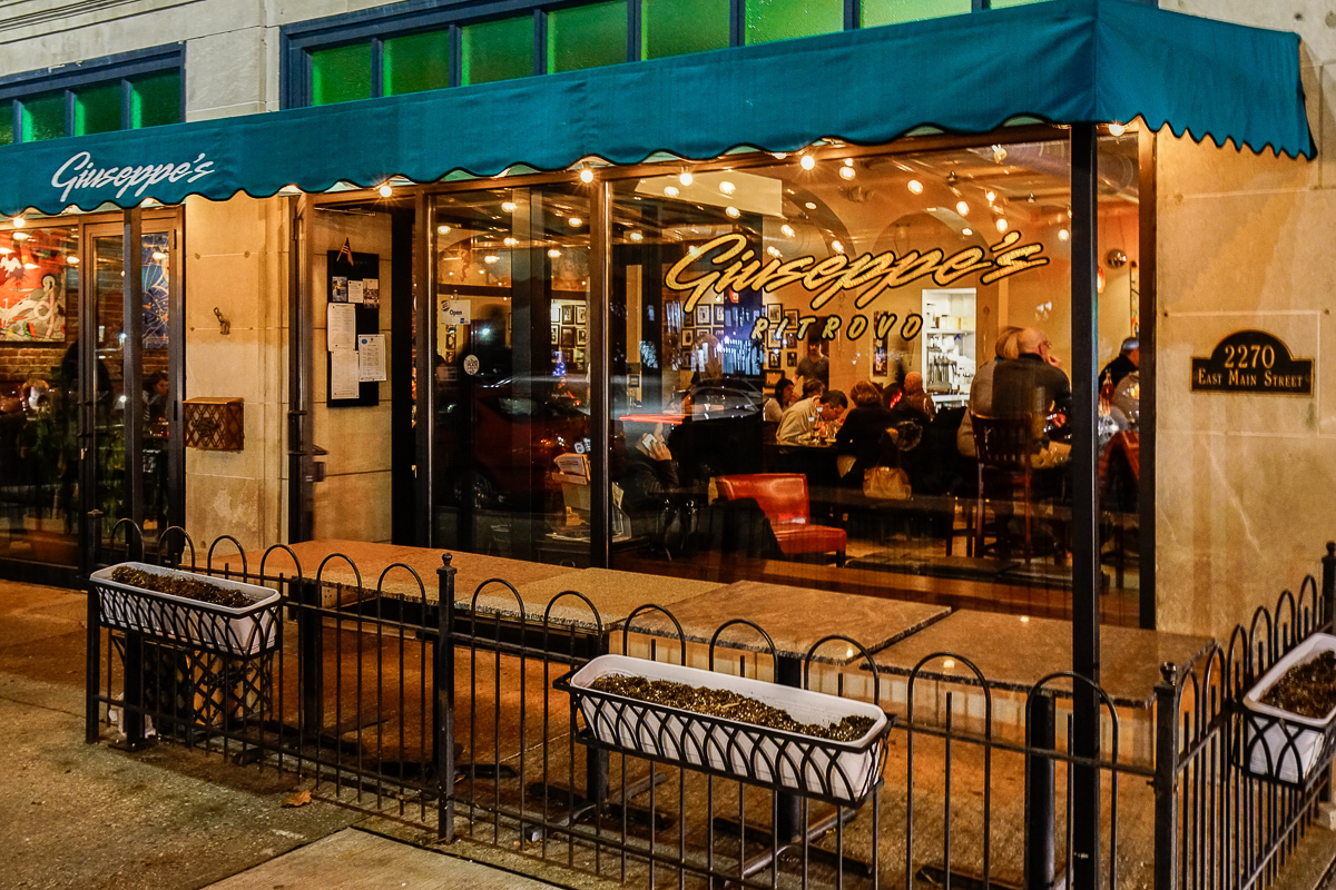 436 s Parkview Ave-58