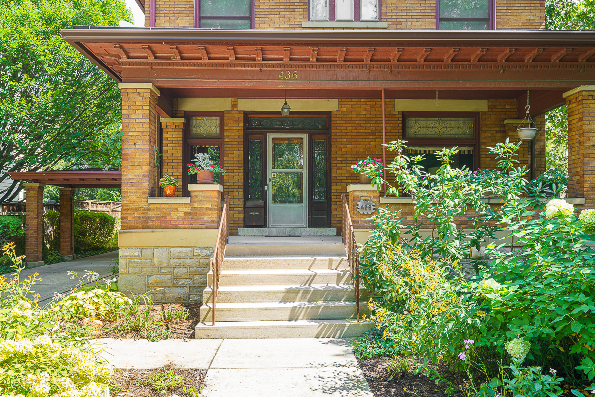 436 s Parkview Ave-7