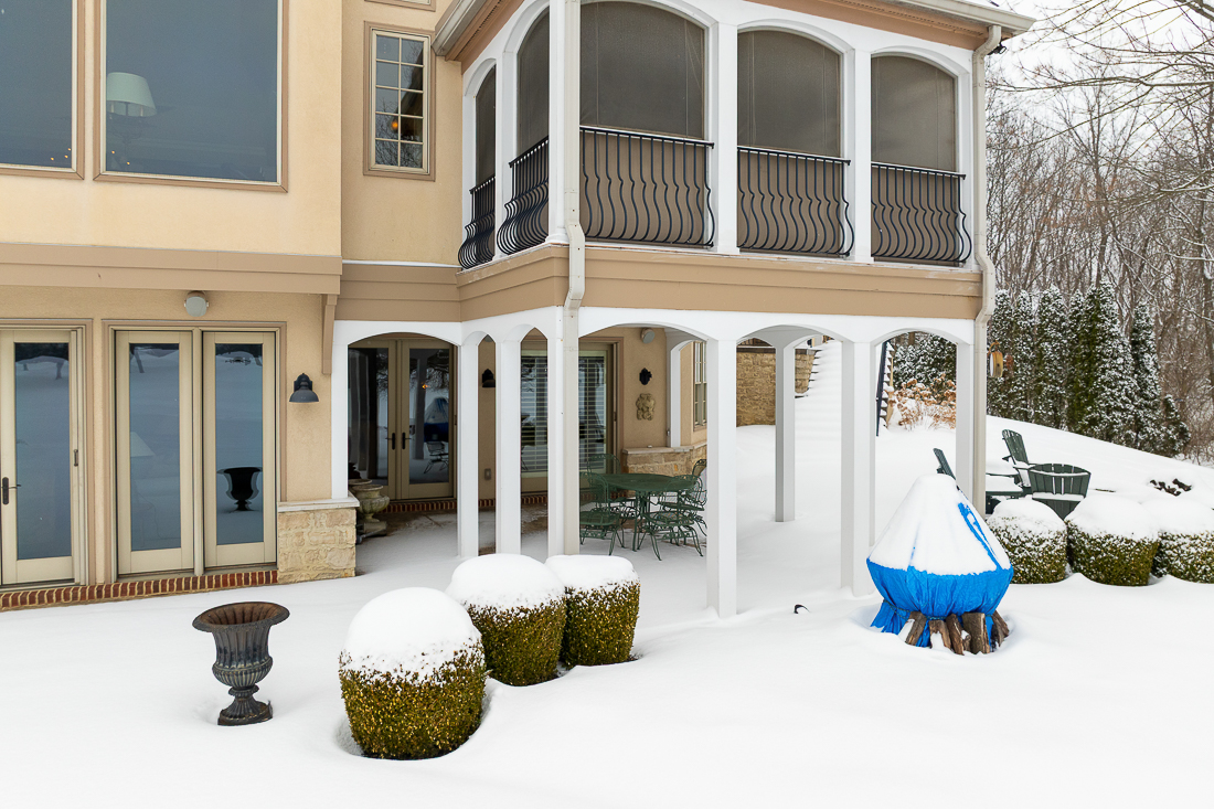 4445 Tavistock Circle-14