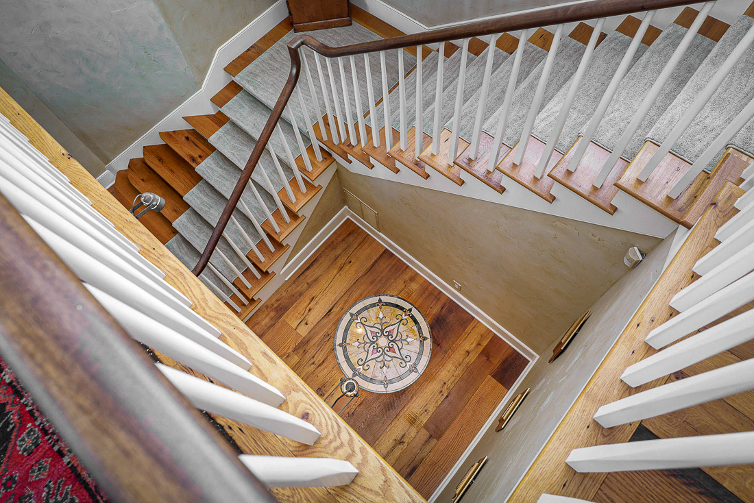 4445 Tavistock Circle-17