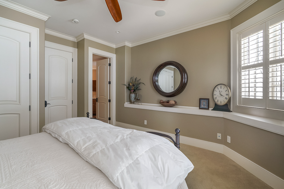 4445 Tavistock Circle-33