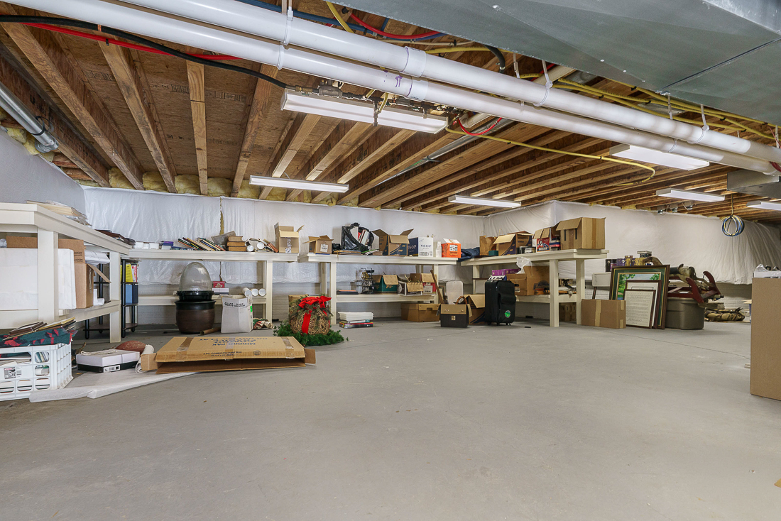 4445 Tavistock Circle-36