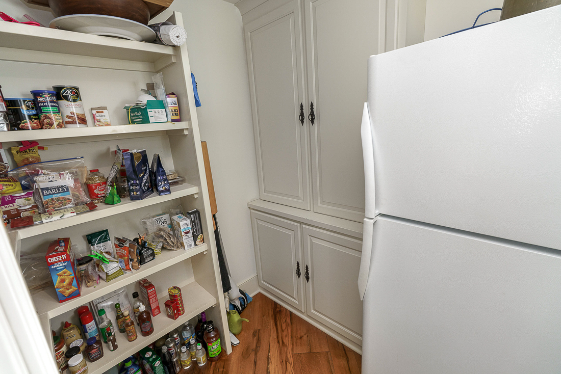 4445 Tavistock Circle-38