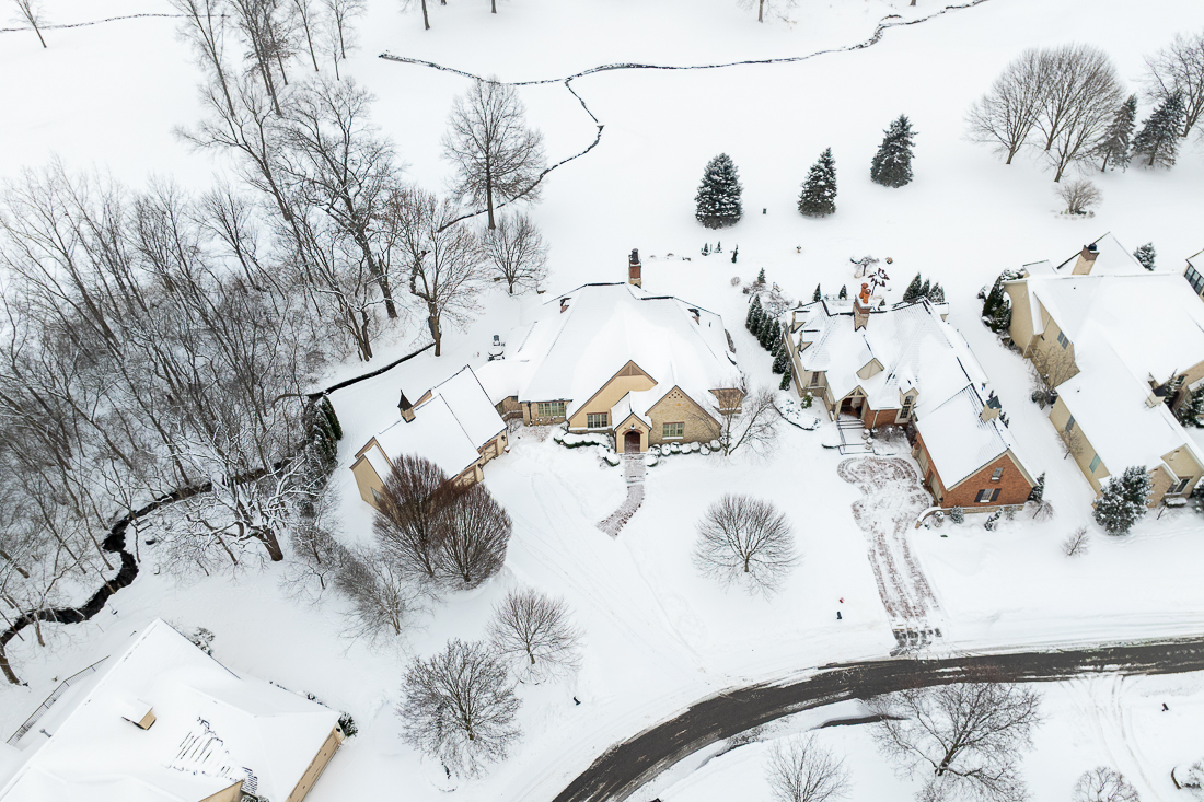 4445 Tavistock Circle-4