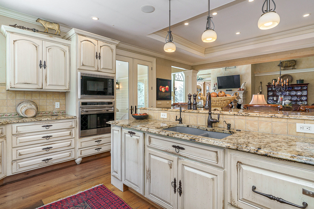 4445 Tavistock Circle-47