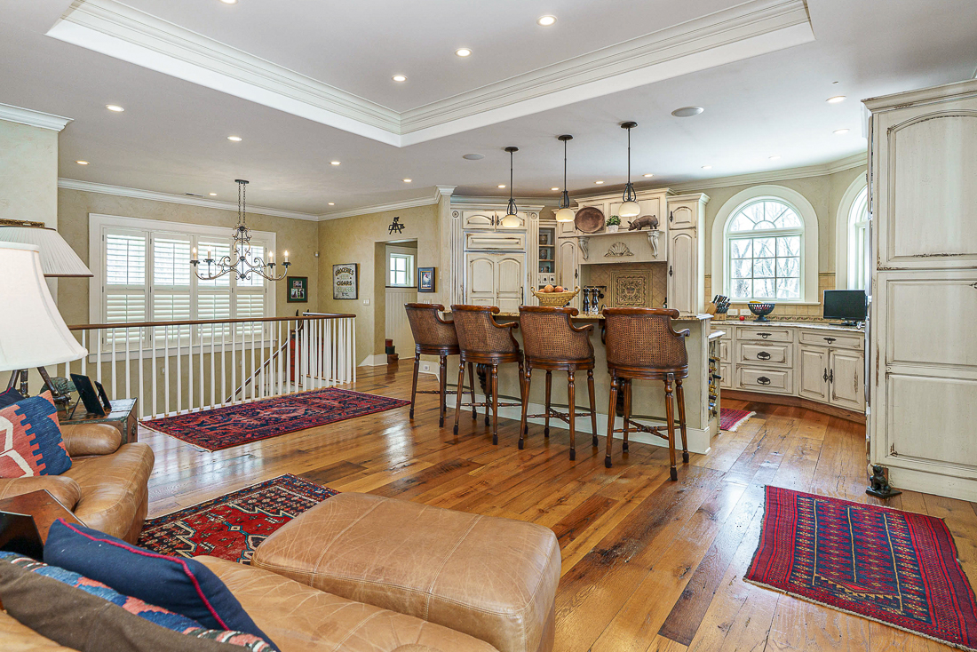 4445 Tavistock Circle-48