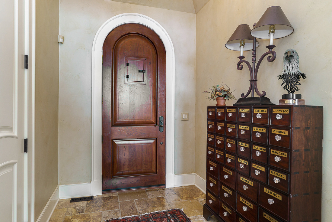 4445 Tavistock Circle-53